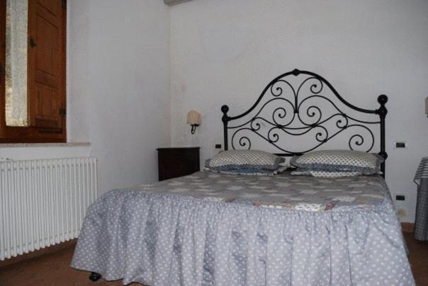 Le Murelle Country Resort Manciano Ngoại thất bức ảnh